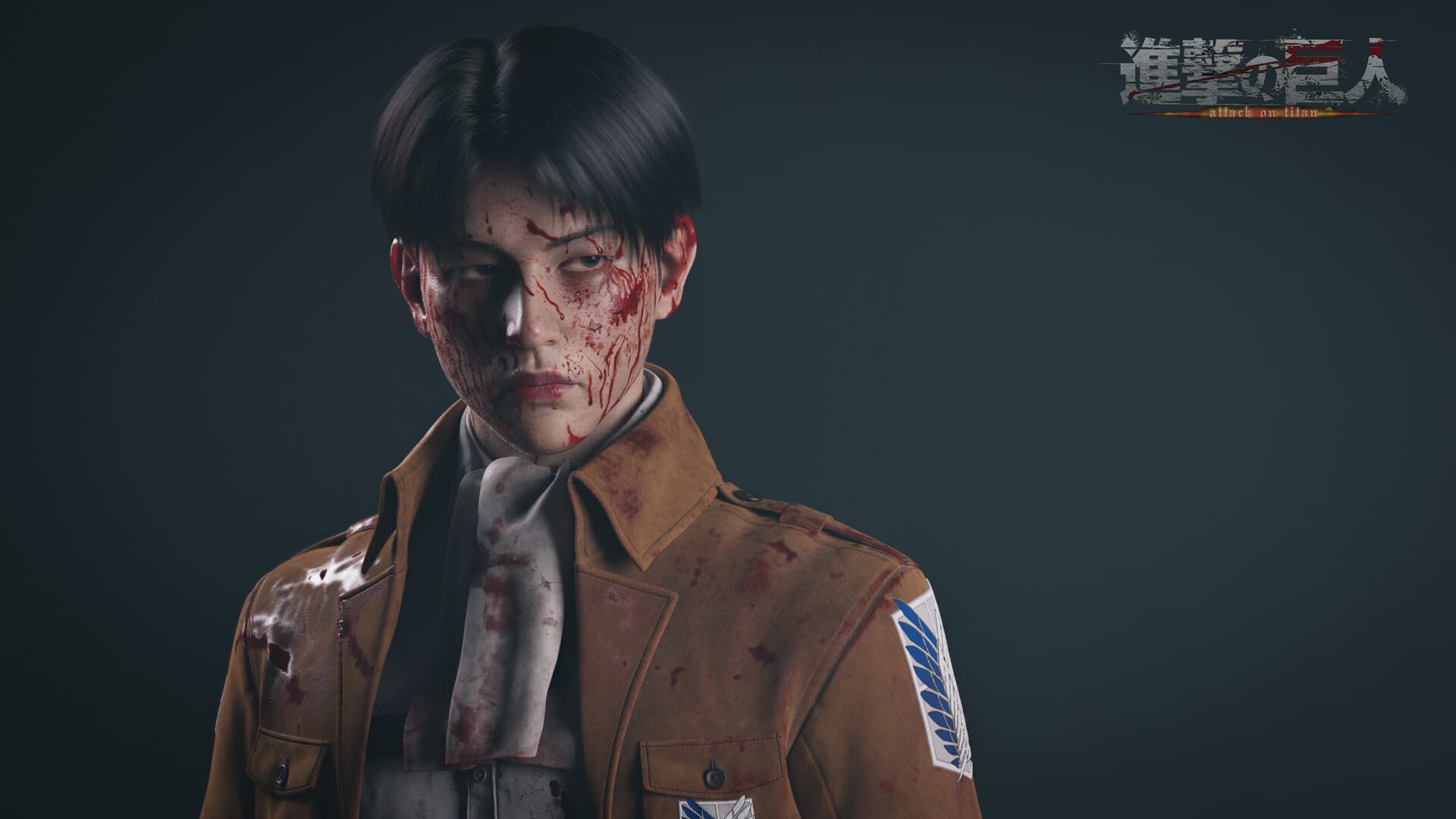 New AI and Machine Learning Workshops Available Now